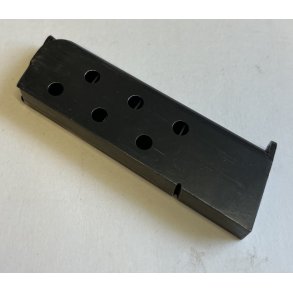 FN Browning M/1900 7,65 magazine 