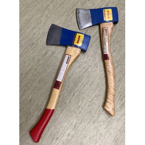 AGDOR kse, Hults Bruks AB