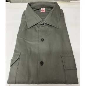 Skjorte, Civilforsvaret M/71, gr