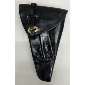 Pistolentasche f. Schweden Husqvarna M40 pistole.