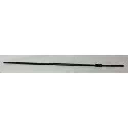 7+8 Piston rod and extension (2)