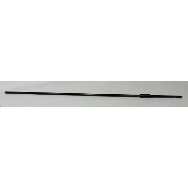 7+8 Piston rod and extension (2)