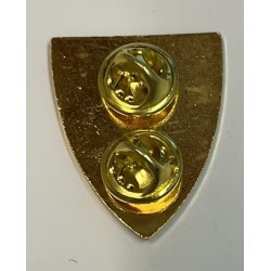 Flyverhjemmevrnet, emblem