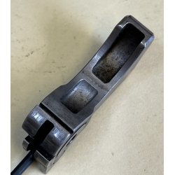 Hammer - No. 15