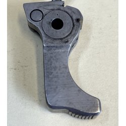 Hammer - No. 15