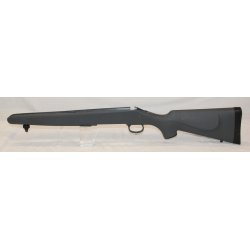 Remington M710 - kunststof
