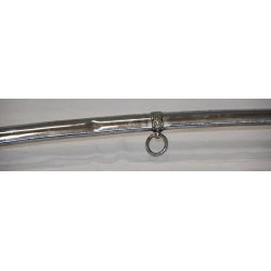 US Modell 1872 leichter Kavalleriesbel