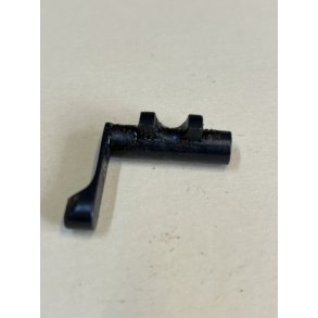 15 - Slide lock