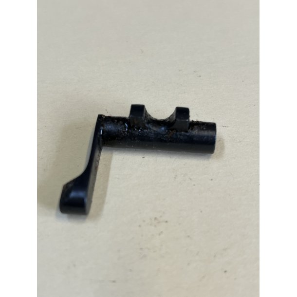 15 - Slide lock
