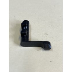 15 - Slide lock