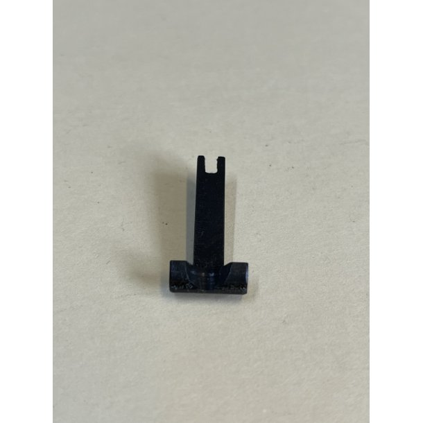 38 - Magasinholder