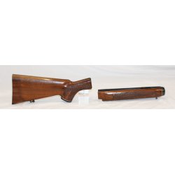 Remington Woodmaster model 742