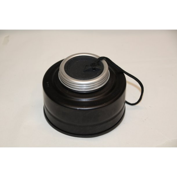 Filter f. Gasmaske M/69 (DK)