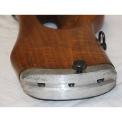 Schultz &amp; Larsen match