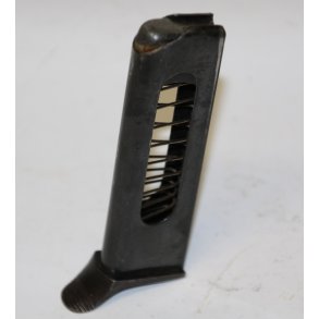 Beretta model 1935 cal. 7,65