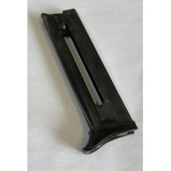 Bernadelli Modell 60 Kal. 22 LR - 10 Schuss