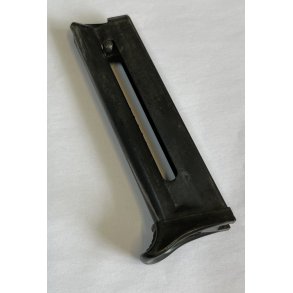 Bernadelli Modell 60 Kal. 22 LR - 10 Schuss