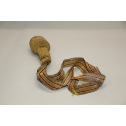 Dnemark : Portepee Modell 1950