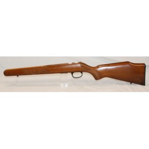 Marlin 25 MN