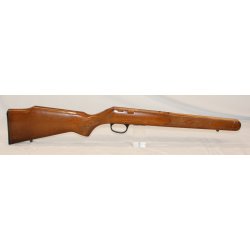 Marlin 25 MN