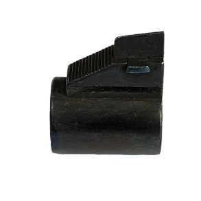 Frontsight base