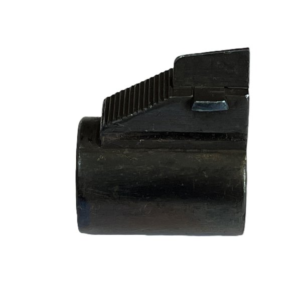 Frontsight base