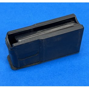 JAN ARMS Multisystem kal. 30-06