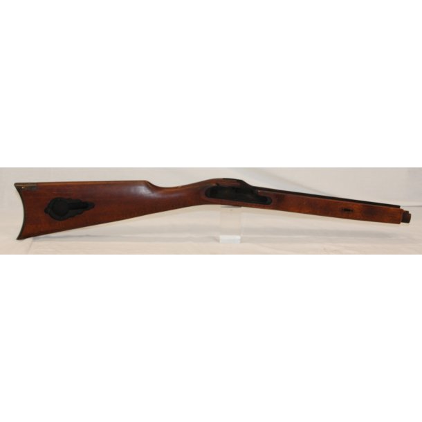 Kentucky rifle - reproduktion - 75 cm
