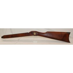 Kentucky rifle - reproduktion - 75 cm