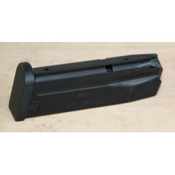 Sig Sauer P250  - 9 mm