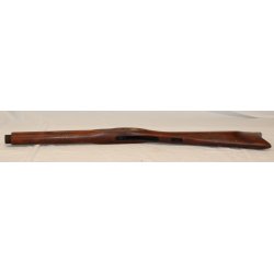 Kentucky rifle - reproduktion - 75 cm