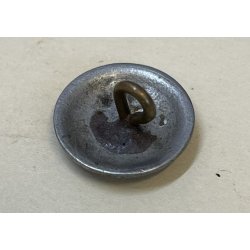Danske H�r - 2. Bataljon knap 18 mm
