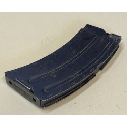 Original Remington 511 / 513 / 521 Magazine � 10-Round .22LR