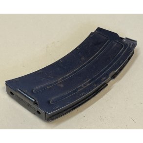 Original Remington 511 / 513 / 521 Magazine � 10-Round .22LR