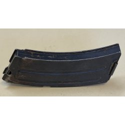 Original Remington 511 / 513 / 521 Magazine � 10-Round .22LR