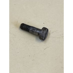 04A - Skrue for bagerste remb�jle