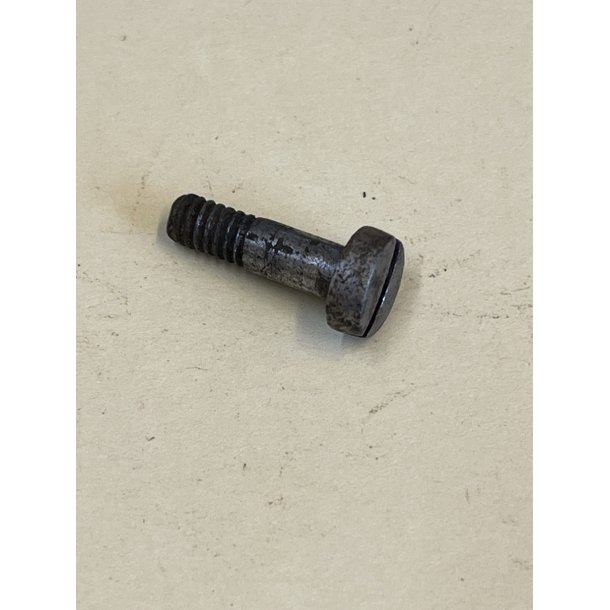 04A - Skrue for bagerste remb�jle