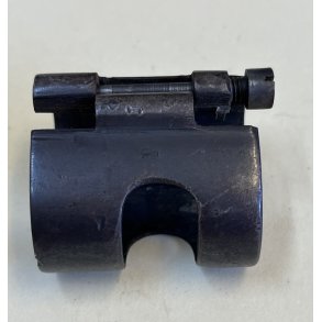Front ring f. Mauser 98 KAR