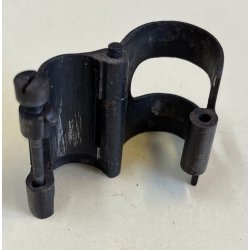 Front ring f. Mauser 98 KAR