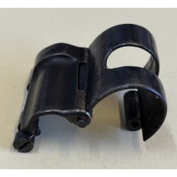 Front ring f. Mauser 98 KAR