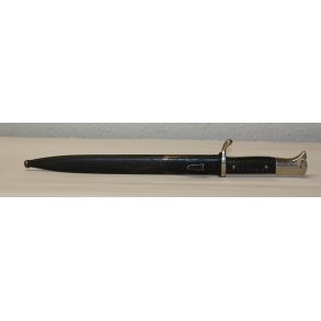 III.Reich : Dress bayonet