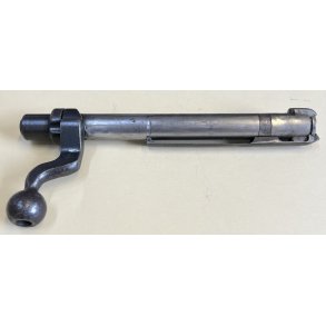Kopi af Bolt, complete P14 - No. 9b