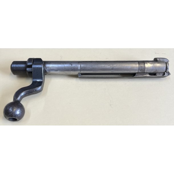 Kopi af Bolt, complete P14 - No. 9b