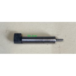 Firing pin 1st type f. M/24 to M/77