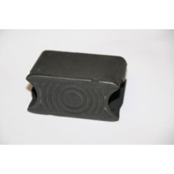 Loading clip f. US Garand.