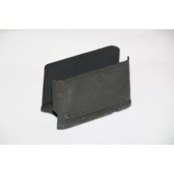 Loading clip f. US Garand.