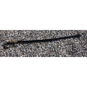 Preussen : Sbel f. Unteroffiziere 1900-1930