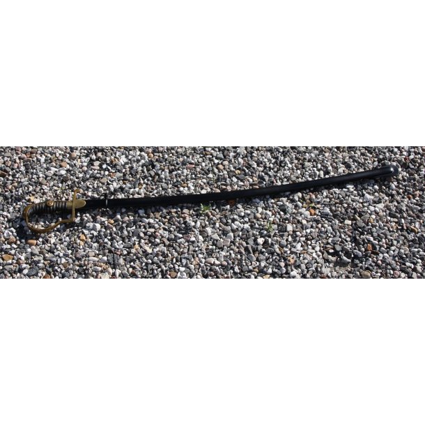 Preussen : Sbel f. Unteroffiziere 1900-1930