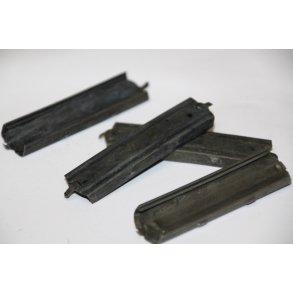 Ladestreifen f. US Rifle Modell 1903