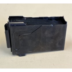 Western Field Mod M160 Kal. 20-70